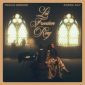 Let Freedom Ring (feat. Andra Day) - Travis Greene