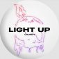 Light Up Worship