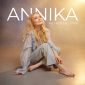На Твоєму плечі - ANNIKA