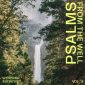 Psalms from the Well, Vol. 3 - The Worship Initiative