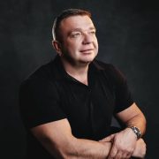 RUSLAN T