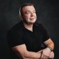 RUSLAN T