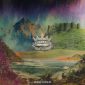 The King Is Still The King - Chris Tomlin