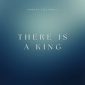 There Is A King - Travis Cottrell