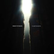 Weight of Heaven (Live) - Planetshakers