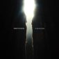 Weight of Heaven (Live) - Planetshakers