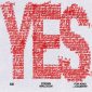 Yes (feat. For King & Country & KB) - Steven Malcolm