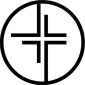 Bethesda Worship Львів