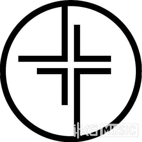 Bethesda Worship Львів
