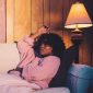 Better Than I Thought - Zahriya Zachary