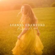 Borrow Mine - Leanna Crawford