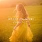 Borrow Mine - Leanna Crawford