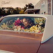 Full Bloom - Blanca