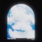 Hold Onto You - planetboom