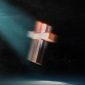 I Need Jesus (What A Beautiful Name) - ICF Worship