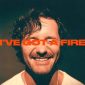 I've Got A Fire - Pat Barrett