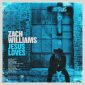 Jesus Loves - Zach Williams