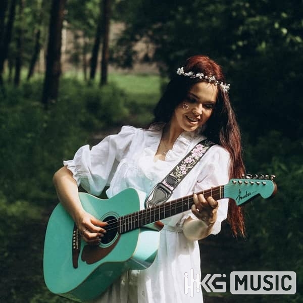Lada Sing