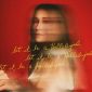 Let It Be A Hallelujah - Lauren Daigle
