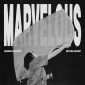 Marvelous (feat. Hannah Waters) - Bethel Music