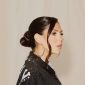 Not My Will (Live) - Lizzie Morgan