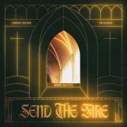 Send The Fire (Live) - Jesus Culture