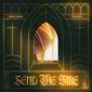Send The Fire (Live) - Jesus Culture