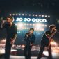 So So Good (feat. Brandon Lake, Elevation Worship) - Phil Wickham