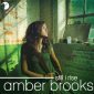 Still I Rise - Amber Brooks