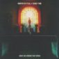 Worthy Of It All _ I Exalt Thee (feat. Adrienne Camp) - Jeremy Camp