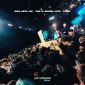 Byoml - Side B - planetboom
