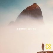 Count Me In - Crossroads Music
