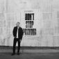 Don't Stop Praying (Deluxe Edition) - Matthew West