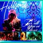 For All You've Done - Hillsong Worship