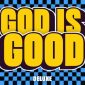 God Is Good (Live) - Planetshakers