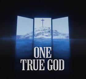 One True God - Influence Music