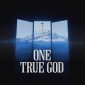One True God - Influence Music