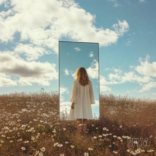 По воде (feat. Ксения Халиулина) - Слово жизни г. Челябинск