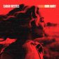 Run Away - Sarah Reeves