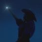 Stars - Anne Wilson