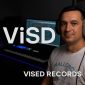 ViSD
