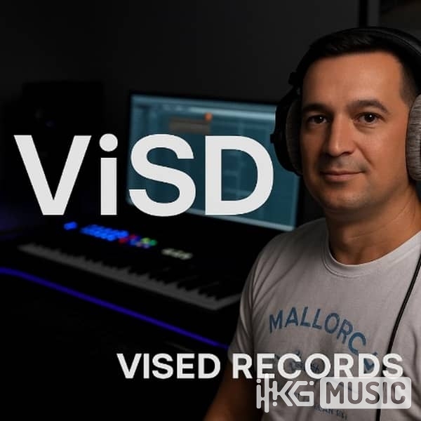 ViSD