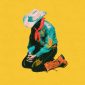 When A Cowboy Prays - Brandon Lake
