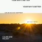 Your Way's Better - Caleb and Kelsey