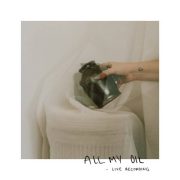All My Oil - Awakening Music