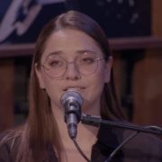 Ангеліна Должкова