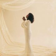 At The Cross - CeCe Winans