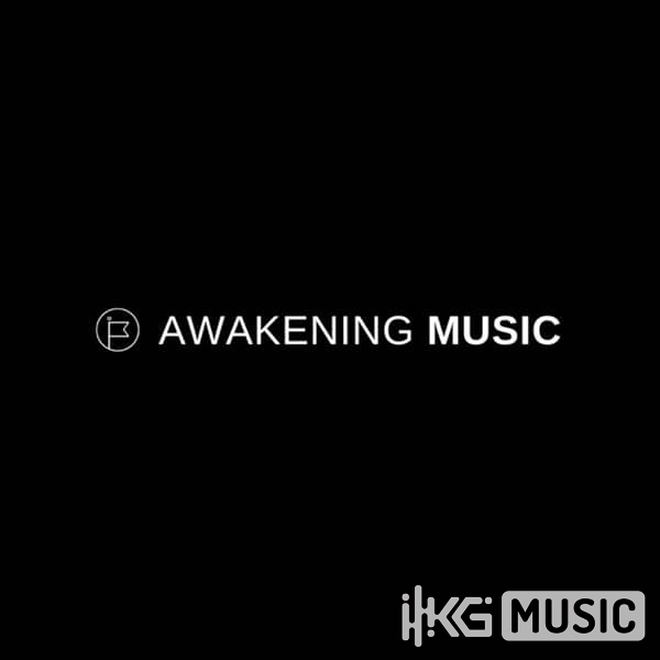 Awakening Music
