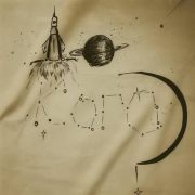 До кого - CHOICE