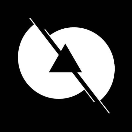 Другий Горизонт